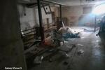 Gewerbeobjekt Bad Harzburg - 45&euro; | Angebot:26581001