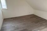 Doppelhaushälfte Bad Camberg - 2.5 Zimmer, 65 m&sup2;, 600&euro; | Angebot:23820677