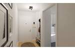 Etagenwohnung Göhren - 3 Zimmer, 102 m&sup2;, 458.600&euro; | Angebot:25938917