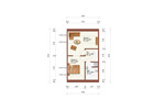 Mehrfamilienhaus, Wohnhaus Bremen Burgdamm - 5 Zimmer, 120 m&sup2;, 250.000&euro; | Angebot:26608053