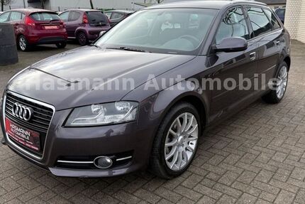 Audi A3 150.000 km 9.499 &euro; Diepholz 49356