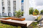 Etagenwohnung Ingolstadt Nordost - 1 Zimmer, 32 m&sup2;, 650&euro; | Angebot:15389560