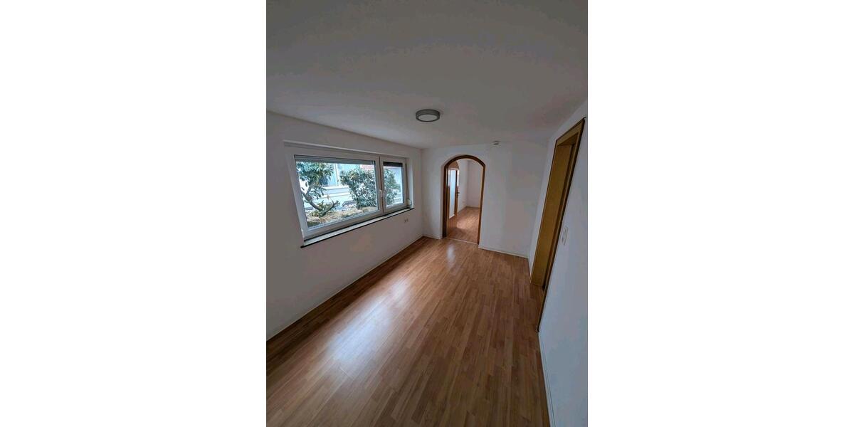 Einfamilienhaus Donzdorf - 5 Zimmer, 187 m&sup2;, 350.000&euro; | Angebot:26914132