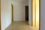 Dachgeschoßwohnung Chemnitz Bernsdorf - 3 Zimmer, 67 m&sup2;, 66.000&euro; | Angebot:25218828
