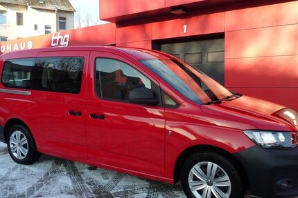 VW Caddy 70.035 km 27.500 &euro; Ludwigshafen am Rhein 67059