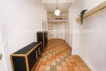 Etagenwohnung Dessau-Roßlau Siedlung - 4 Zimmer, 110 m&sup2;, 192.000&euro; | Angebot:26807340
