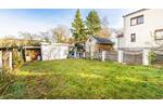 Doppelhaushälfte Paulinenaue - 4 Zimmer, 147 m&sup2;, 399.000&euro; | Angebot:25699196
