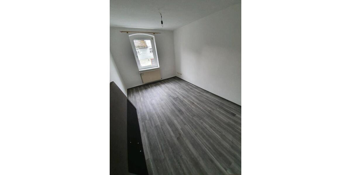 Etagenwohnung Großalmerode - 3 Zimmer, 95 m&sup2;, 550&euro; | Angebot:26670532