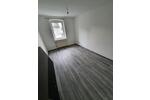 Etagenwohnung Großalmerode - 3 Zimmer, 95 m&sup2;, 550&euro; | Angebot:26670532