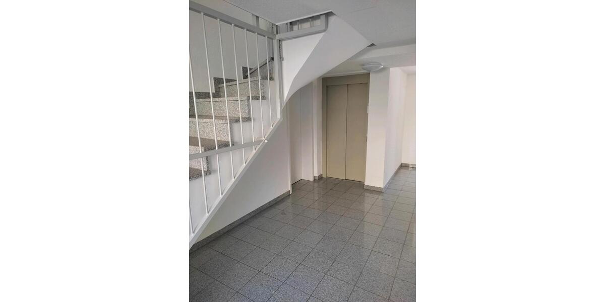 Etagenwohnung Ahlen Dolberg - 3 Zimmer, 86 m&sup2;, 295.000&euro; | Angebot:27109946