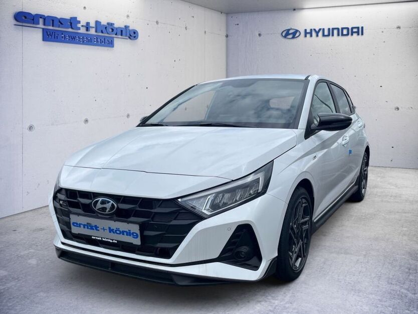 i20