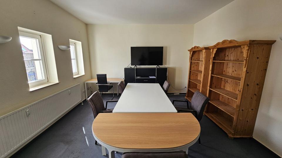 Gewerbeobjekt Ibbenbüren - 1.480&euro; | Angebot:25662931