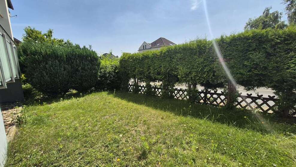 Wohnung zum Kaufen in Velbert 115.000 € 58 m²