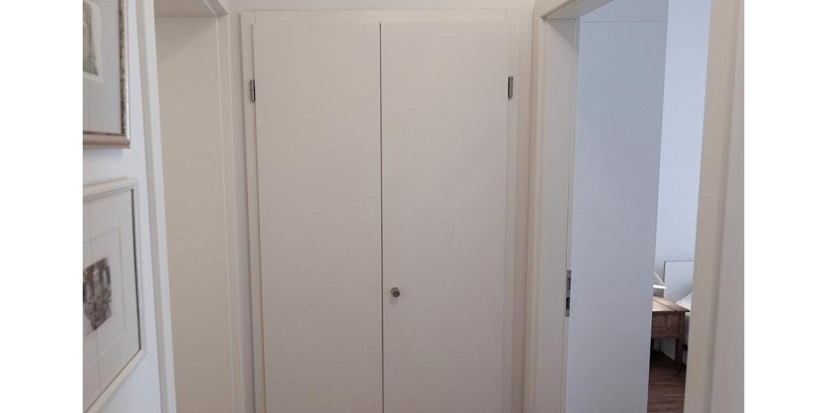 Etagenwohnung Berlin Mitte - 5 Zimmer, 160 m&sup2;, 1.200.000&euro; | Angebot:27113204