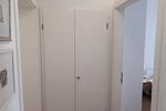 Etagenwohnung Berlin Mitte - 5 Zimmer, 160 m&sup2;, 1.200.000&euro; | Angebot:27113204