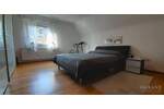 Einfamilienhaus Giengen - 5 Zimmer, 118 m&sup2;, 329.000&euro; | Angebot:25746464