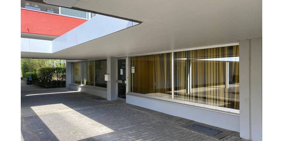 Gewerbeobjekt Nürnberg Neuröthenbach - 356.000&euro; | Angebot:26858655