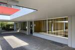 Gewerbeobjekt Nürnberg Neuröthenbach - 356.000&euro; | Angebot:26858655