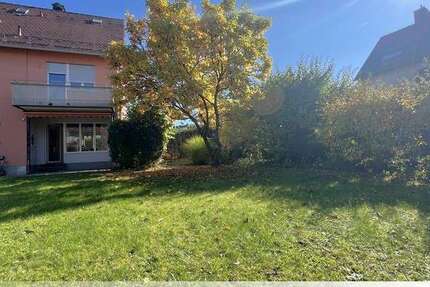 Haus zum Mieten in Lauf 1.480 € 100 m² 5 zimmer