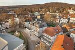 Gewerbeobjekt Bad Pyrmont - 1.150&euro; | Angebot:24708316