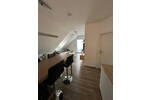 Etagenwohnung Ingolstadt Unterhaunstadt - 2 Zimmer, 54 m&sup2;, 309.000&euro; | Angebot:26322198