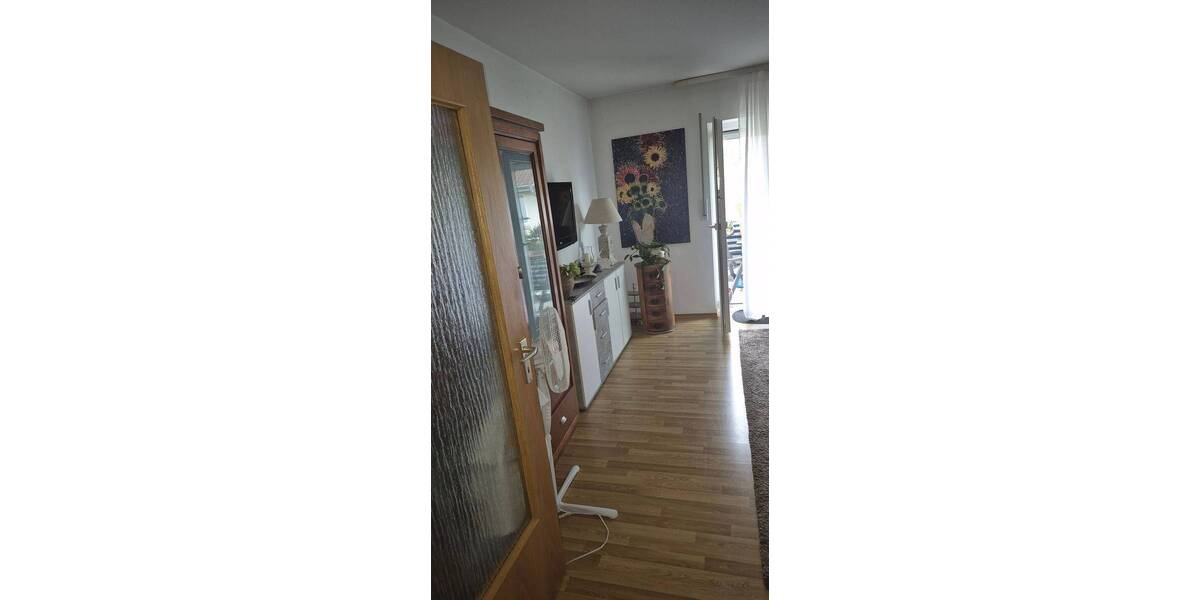 Etagenwohnung Kitzingen - 3 Zimmer, 77 m&sup2;, 229.000&euro; | Angebot:26908859