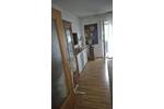 Etagenwohnung Kitzingen - 3 Zimmer, 77 m&sup2;, 229.000&euro; | Angebot:26908859