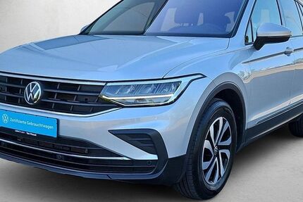 VW Tiguan 70.811 km 26.970 &euro; Mainz 55131