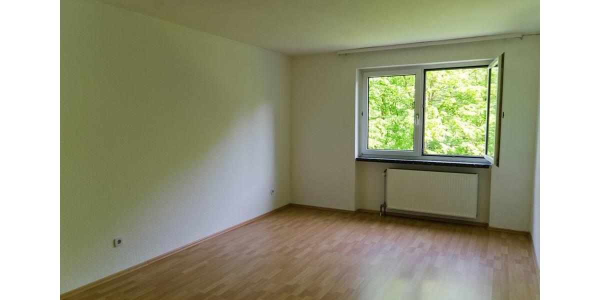 Erdgeschoßwohnung Heiligenhaus - 2.5 Zimmer, 63 m&sup2;, 169.000&euro; | Angebot:27126240