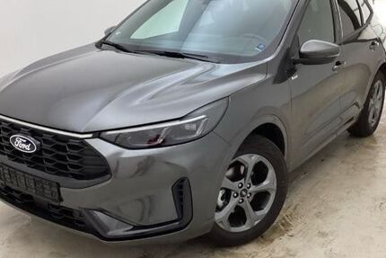Ford Kuga 14.192 km 32.900 &euro; Augsburg 86156