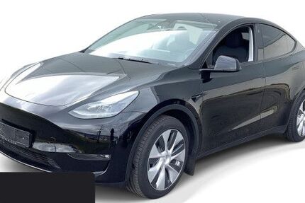 Tesla Model Y 30.279 km 39.800 &euro; Hannover 30519