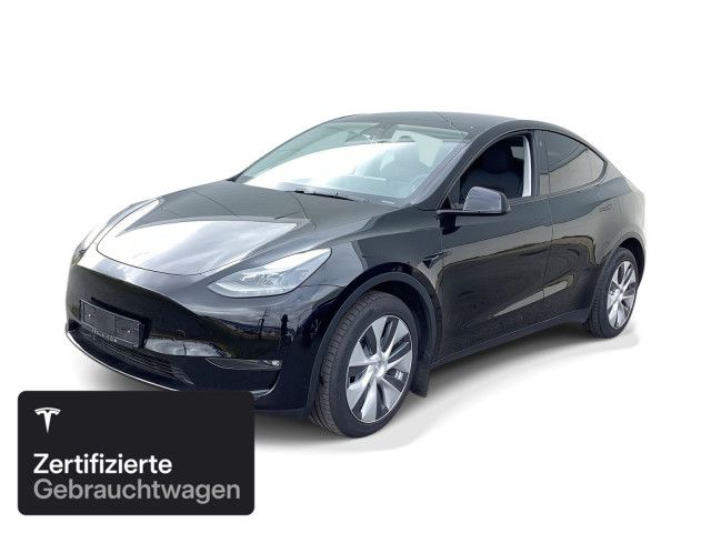 Tesla Model Y 30.279 km 40.200 &euro; Hannover 30519