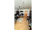 Etagenwohnung Dessau-Roßlau Roßlau - 2 Zimmer, 55 m&sup2;, 400&euro; | Angebot:26411641
