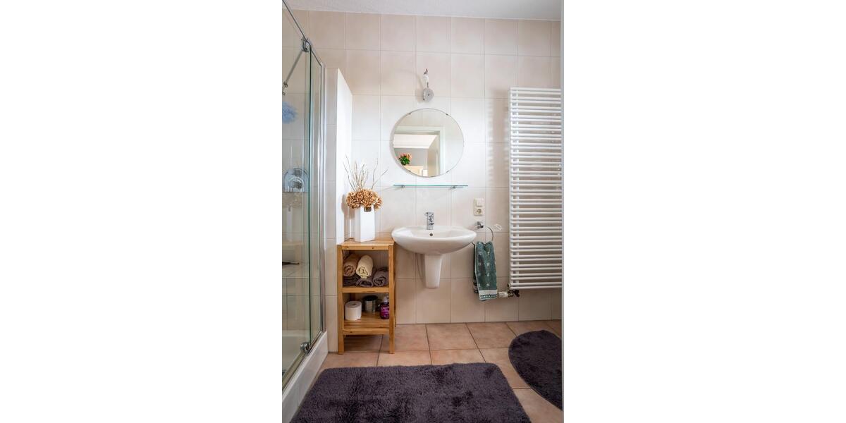 Einfamilienhaus Molbergen - 4 Zimmer, 180 m&sup2;, 579.000&euro; | Angebot:24601681