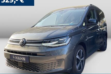 VW Caddy 12.401 km 42.195 &euro; Böblingen 71032