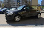 Skoda Fabia Cool Edition*TÜV09/26*Klima* 153.109 km 3.980 &euro; Berlin 13187