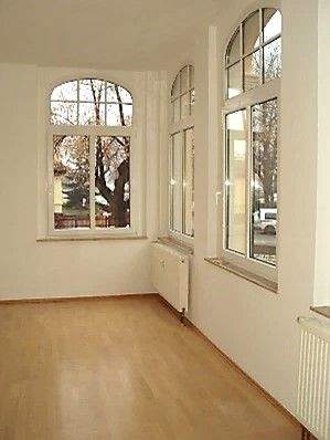 Gewerbeobjekt Riesa Innenstadt - 1.950.000&euro; | Angebot:25688417