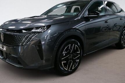 Peugeot 3008 26.277 km 25.485 &euro; Rüsselsheim 65428