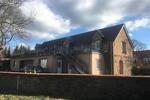 Etagenwohnung Oderberg - 2 Zimmer, 59 m&sup2;, 472&euro; | Angebot:26671525