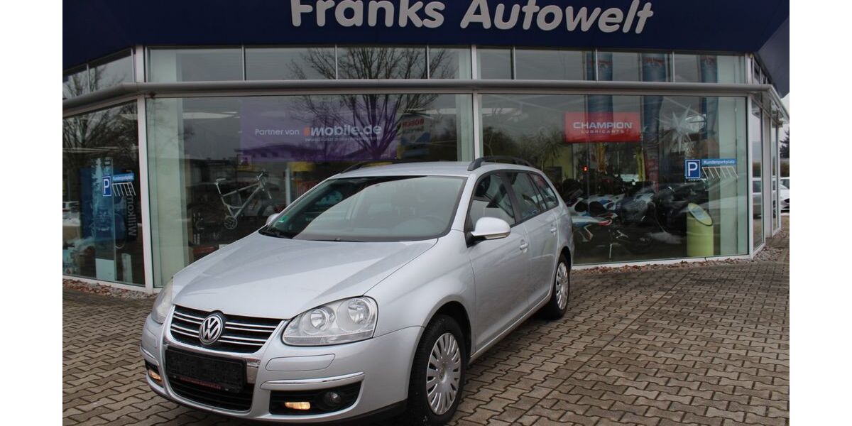 VW Golf 247.094 km 2.750 &euro; Kamenz 01917