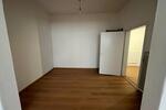 Erdgeschoßwohnung Steinheim am Albuch - 4 Zimmer, 85 m&sup2;, 800&euro; | Angebot:24626984