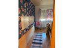 Etagenwohnung Nebra (Unstrut) - 2 Zimmer, 45 m&sup2;, 36.000&euro; | Angebot:26993763