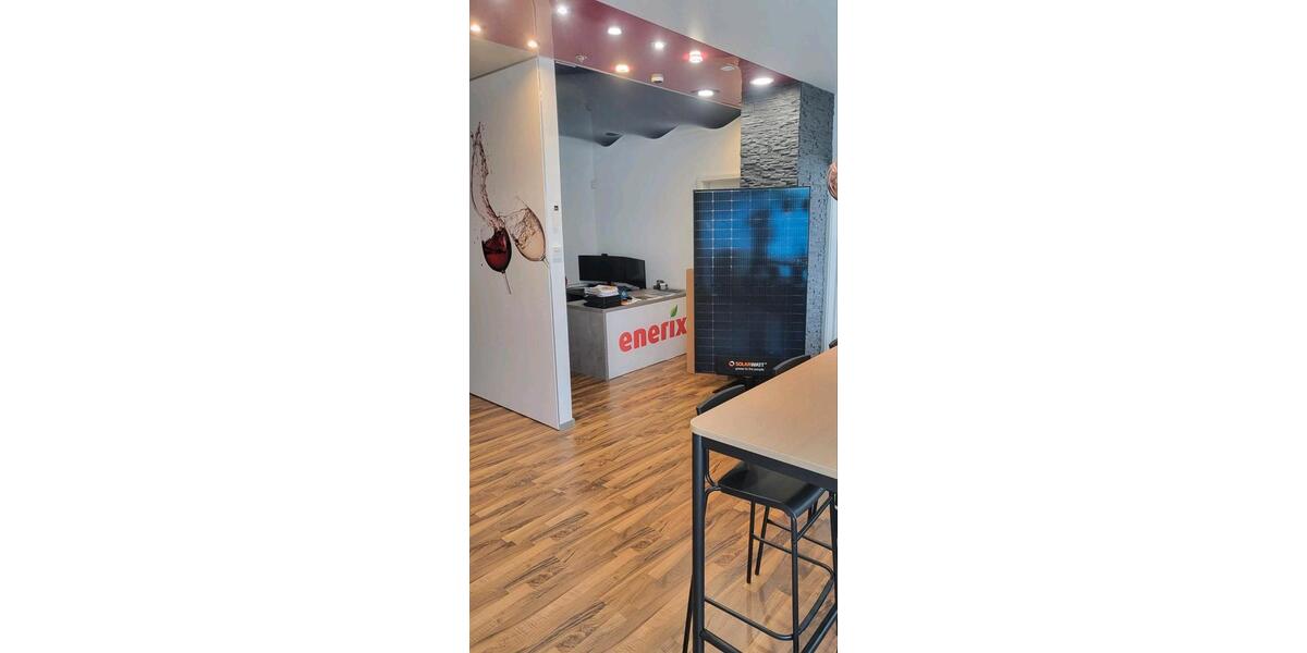 Hassloch Lachenerweg 57, Büro und Lager Fläche zimmer