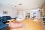 Reihenendhaus Garching bei München Garching - 6 Zimmer, 160 m&sup2;, 1.149.000&euro; | Angebot:26205599