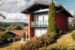 Einfamilienhaus Viechtach - 3 Zimmer, 100 m&sup2;, 1.100&euro; | Angebot:26252331