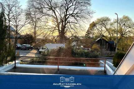 Wohnung zum Kaufen in Herrsching 220.000 € 45 m² 1 zimmer