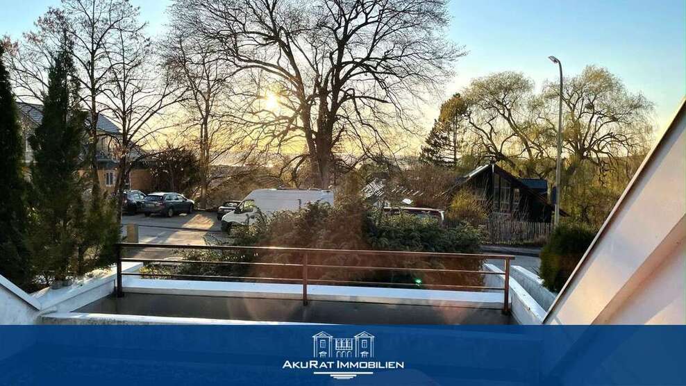 Wohnung zum Kaufen in Herrsching 220.000 € 45 m² 1 zimmer