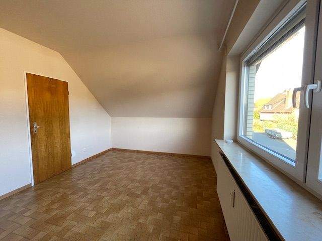 Etagenwohnung Scharnebeck - 3 Zimmer, 100 m&sup2;, 900&euro; | Angebot:25670343