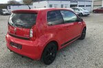 Skoda Citigo Monte Carlo,Klima,Navi,Sitzheiz. usw.! 150.000 km 4.500 &euro; Himmelkron 95502