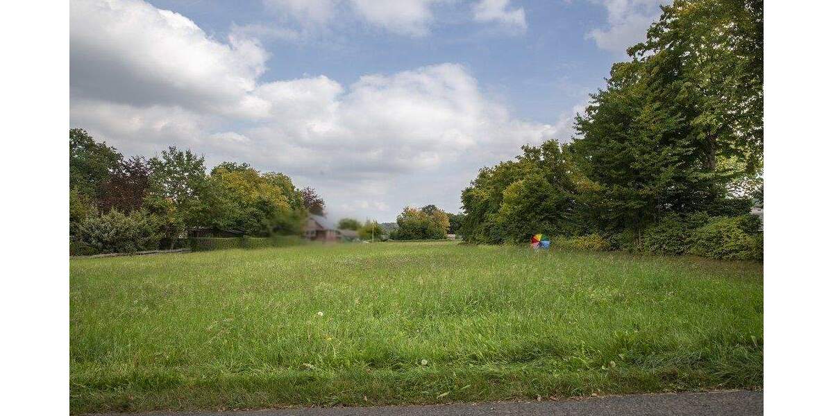 Grundstück Zierenberg Oberelsungen - 95.400&euro; | Angebot:25743315